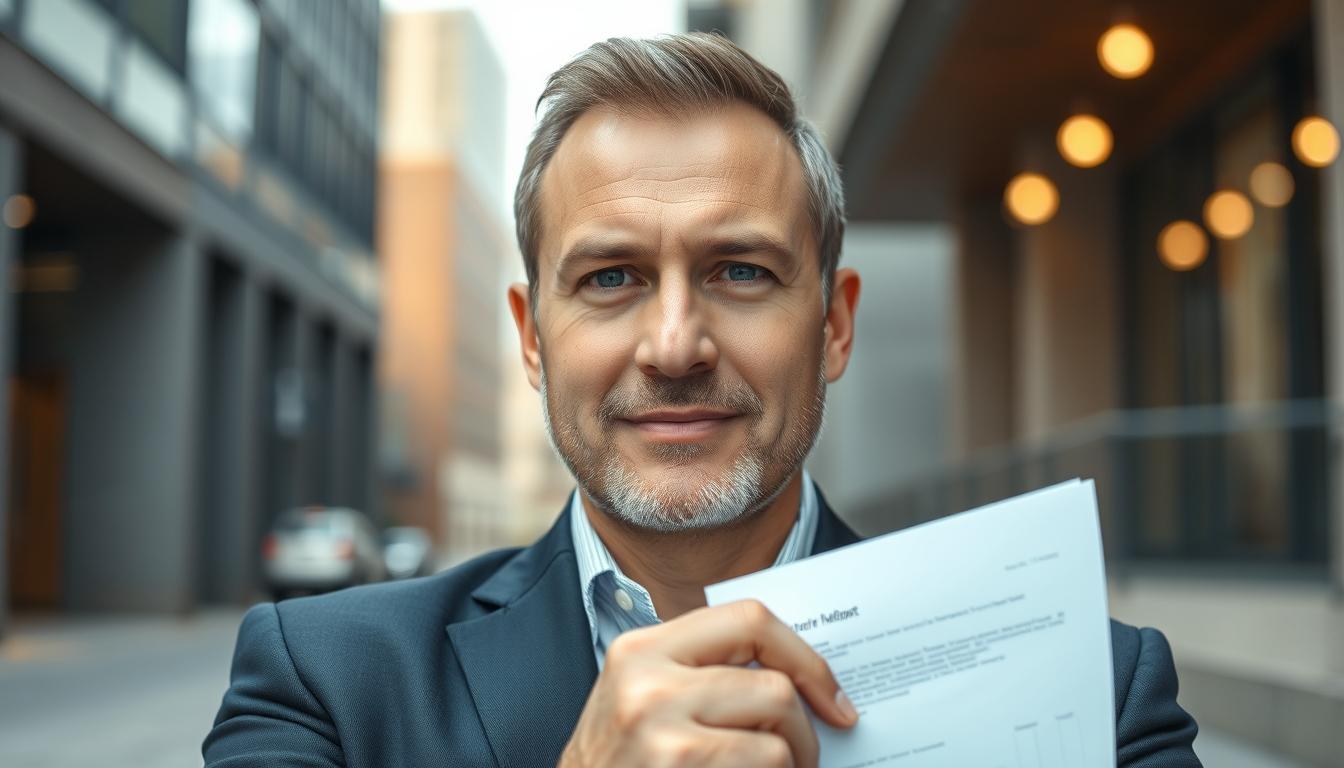 Real estate closing coordinator