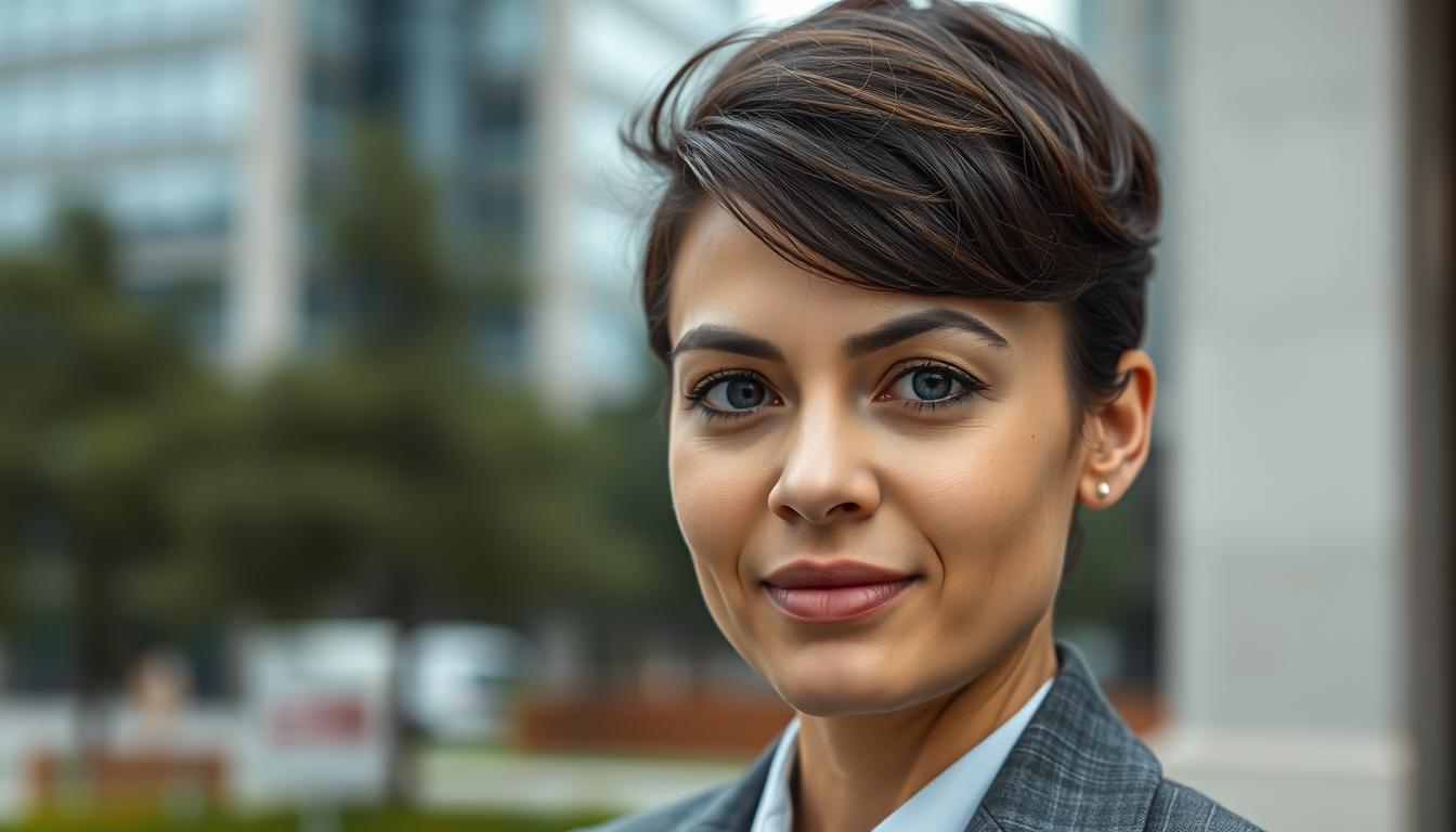 Property transfer support advisor